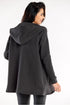 Sweatshirt model 188023 You